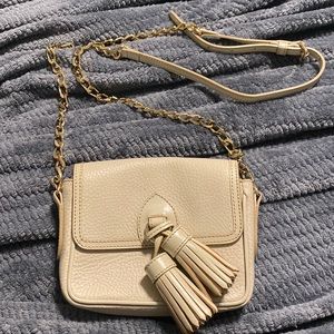 Burberry purse (authentic)